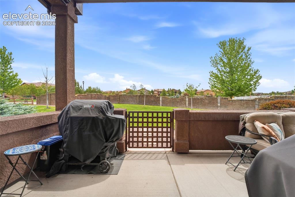 12970 Cupcake Heights Colorado Springs CO 80921