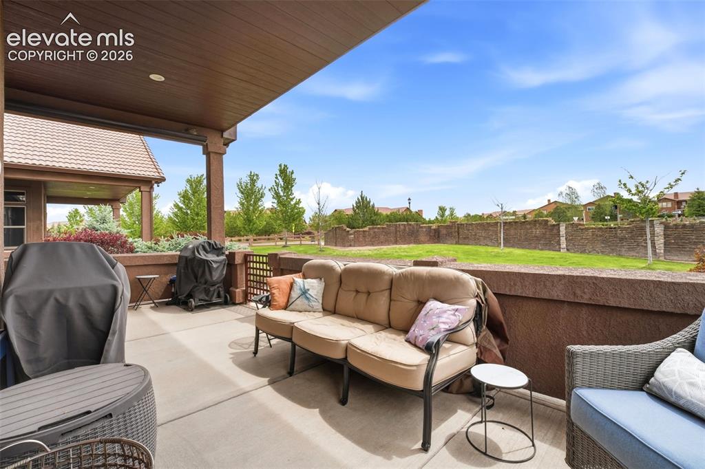 12970 Cupcake Heights Colorado Springs CO 80921