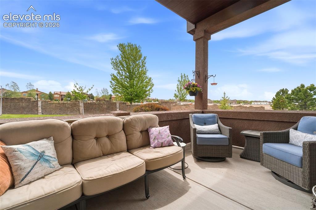 12970 Cupcake Heights Colorado Springs CO 80921