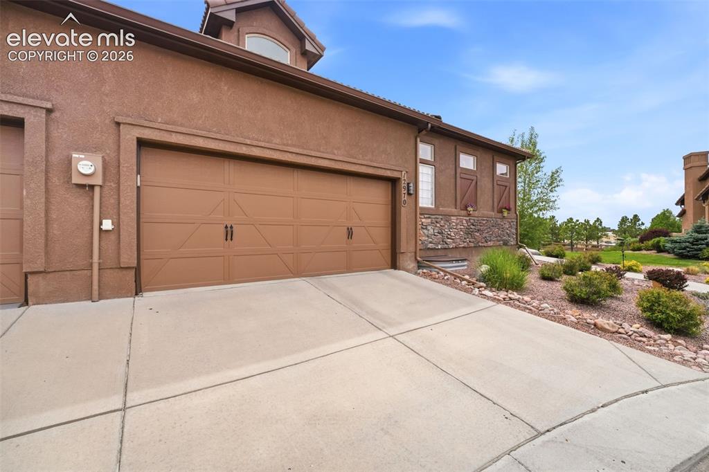 12970 Cupcake Heights Colorado Springs CO 80921