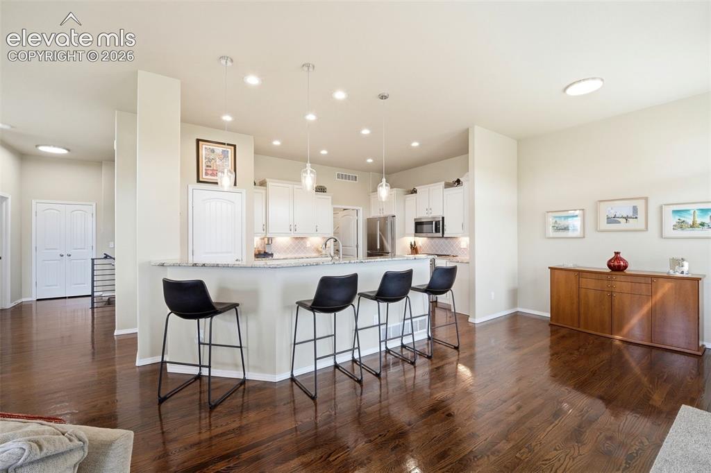 12970 Cupcake Heights Colorado Springs CO 80921