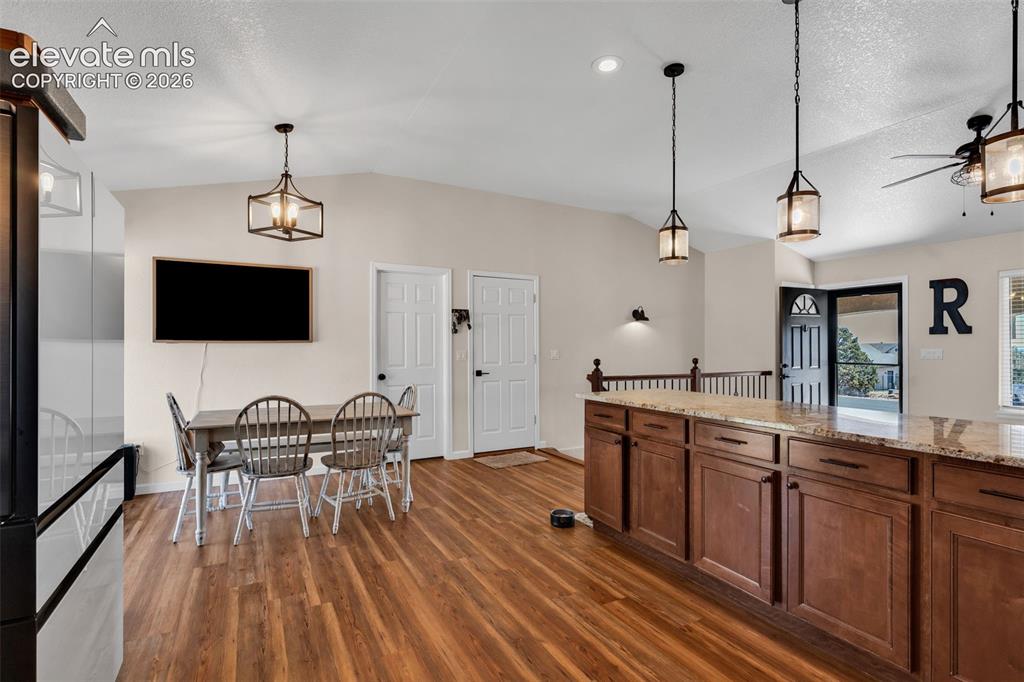 35 Cougar Loop Canon City CO 81212