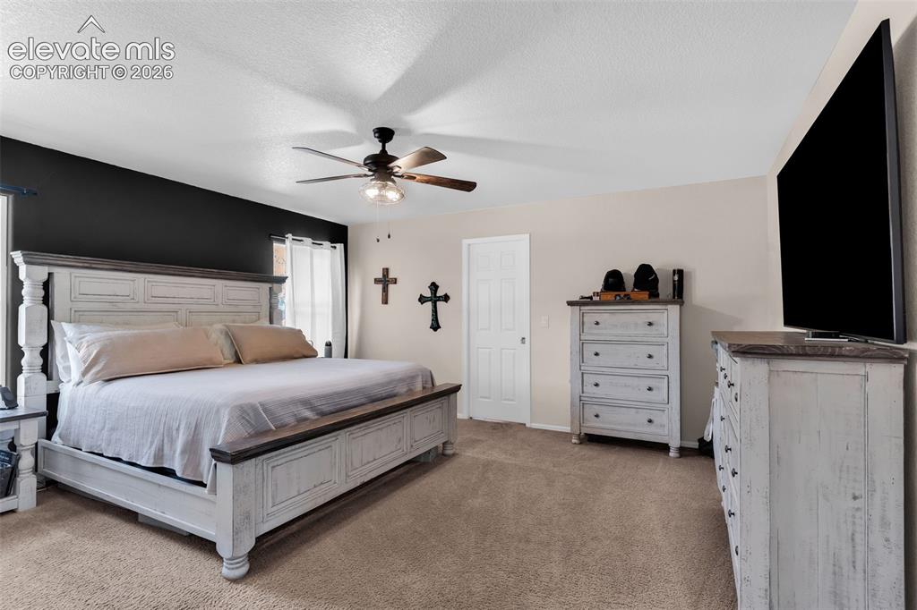 35 Cougar Loop Canon City CO 81212