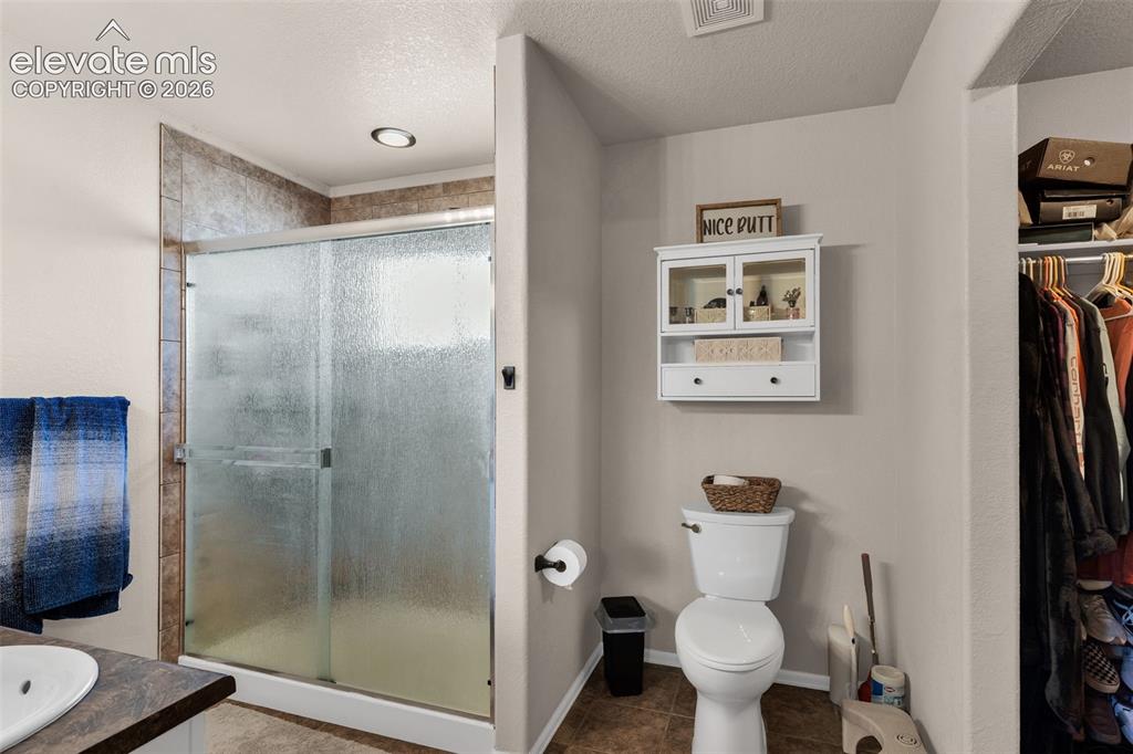 35 Cougar Loop Canon City CO 81212