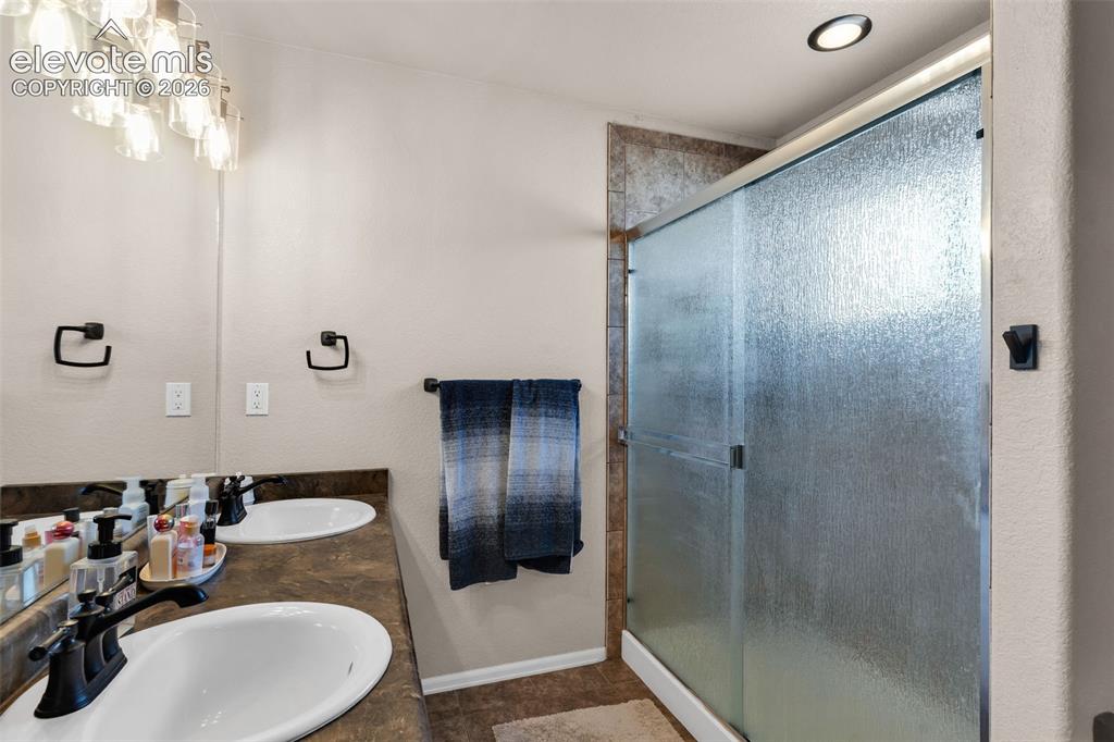 35 Cougar Loop Canon City CO 81212
