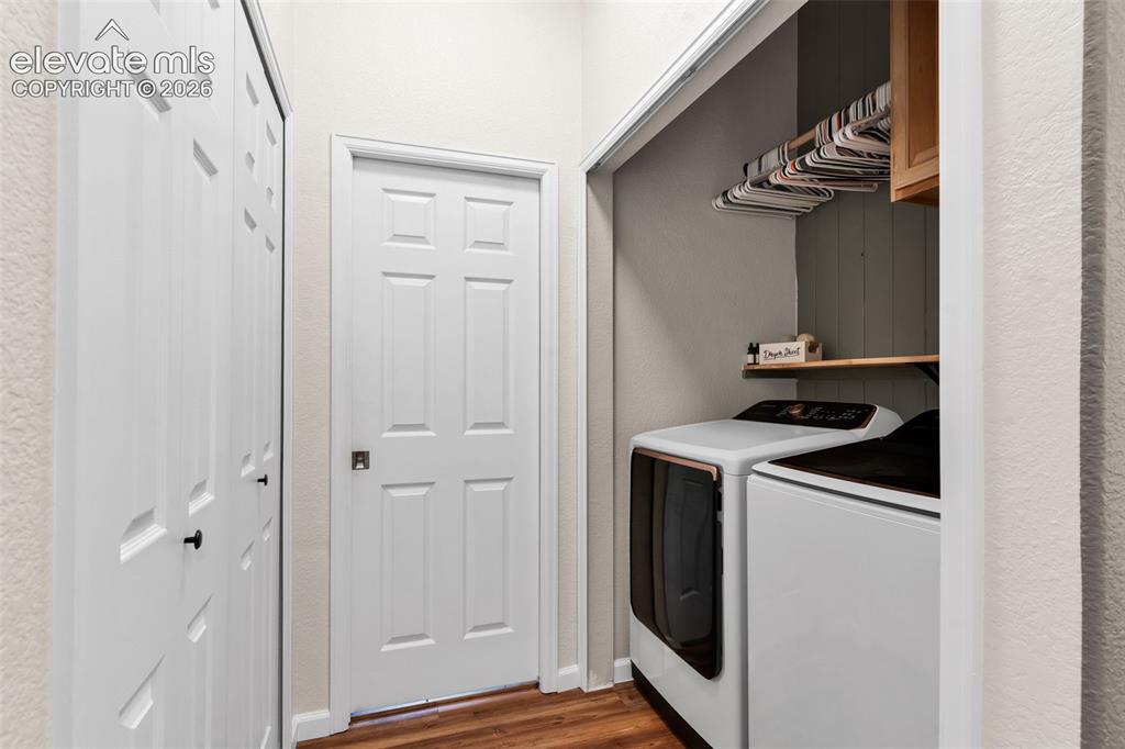 35 Cougar Loop Canon City CO 81212