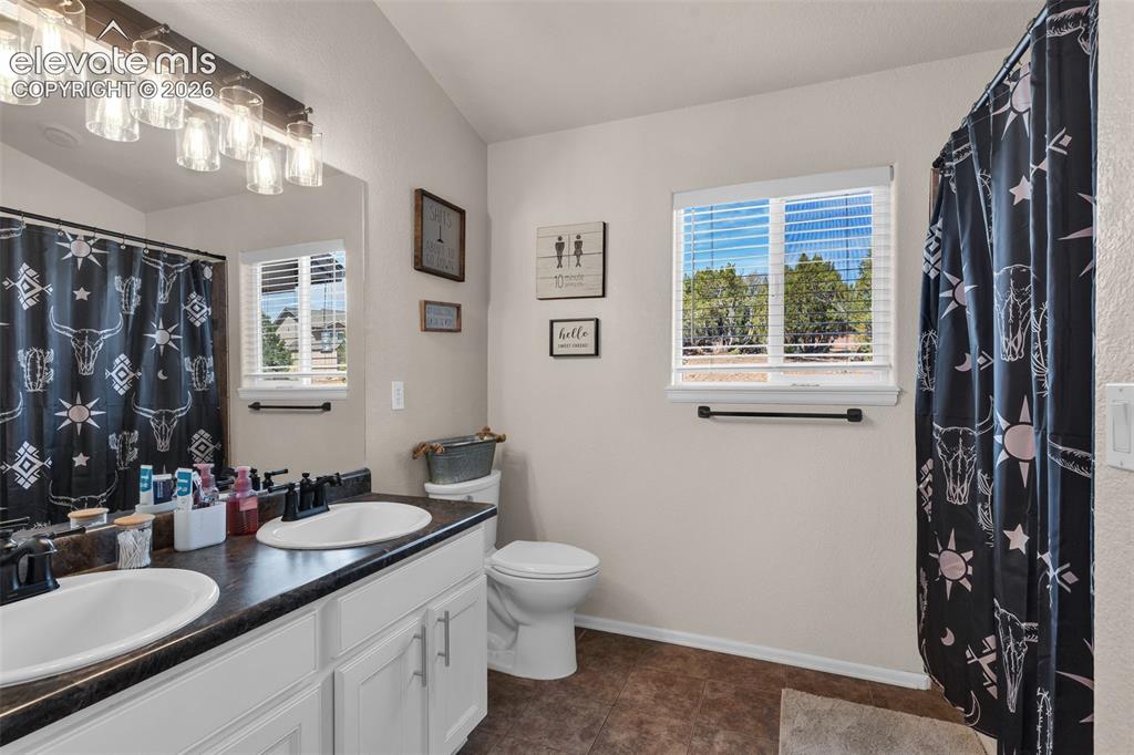 35 Cougar Loop Canon City CO 81212