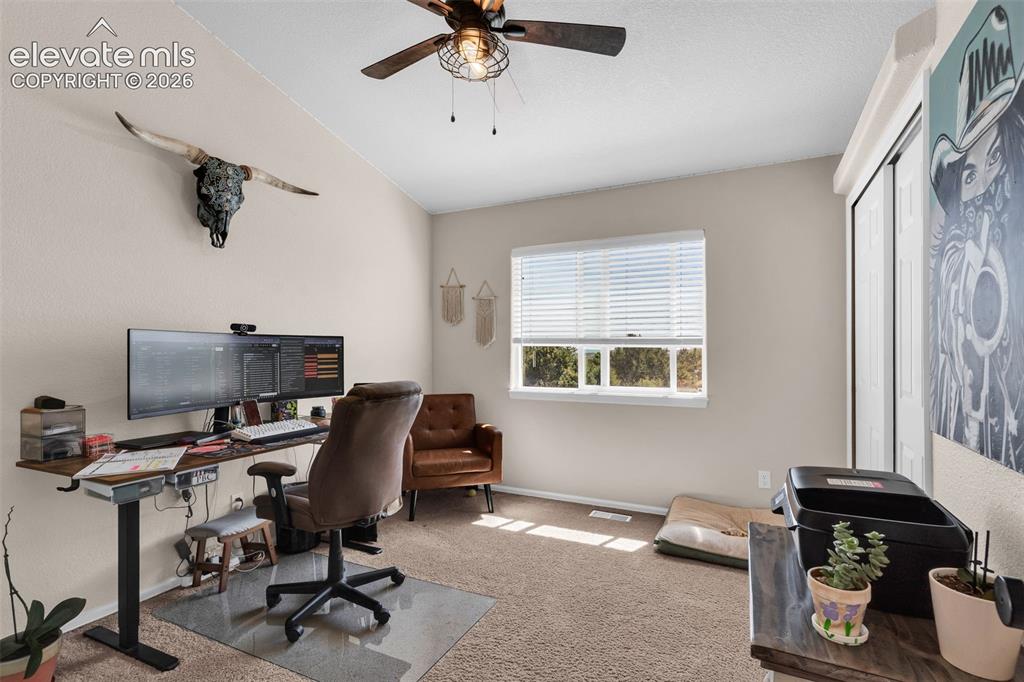 35 Cougar Loop Canon City CO 81212