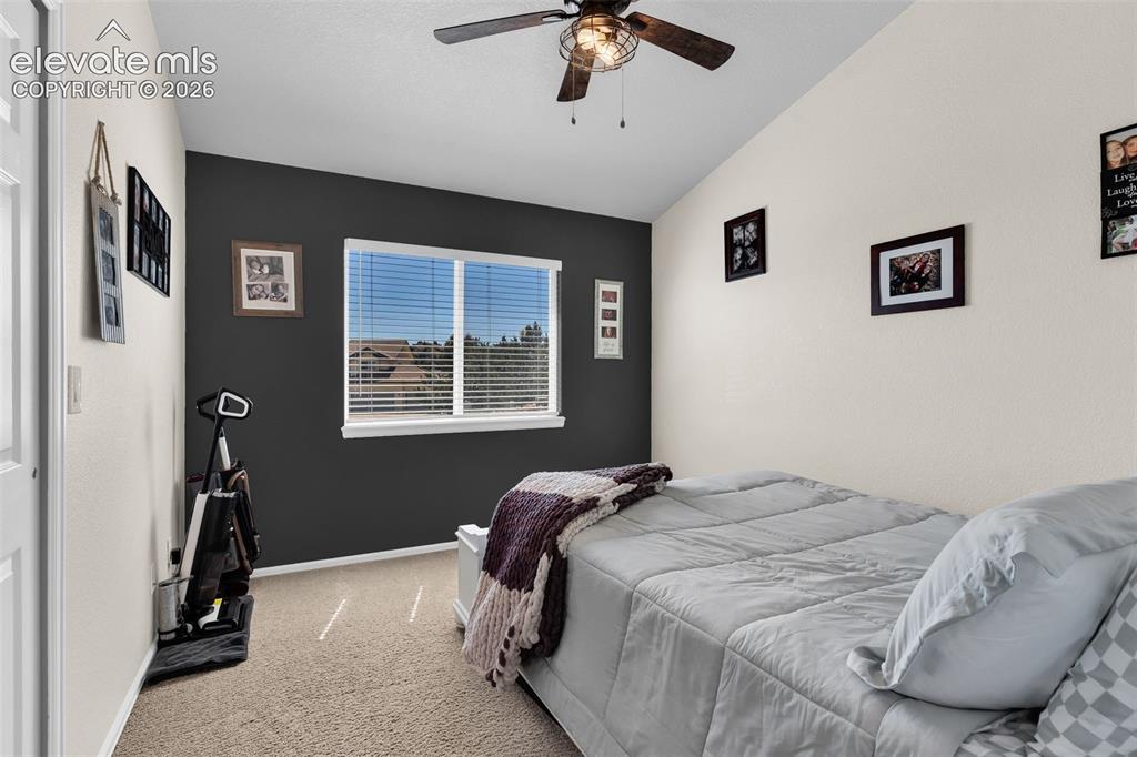 35 Cougar Loop Canon City CO 81212