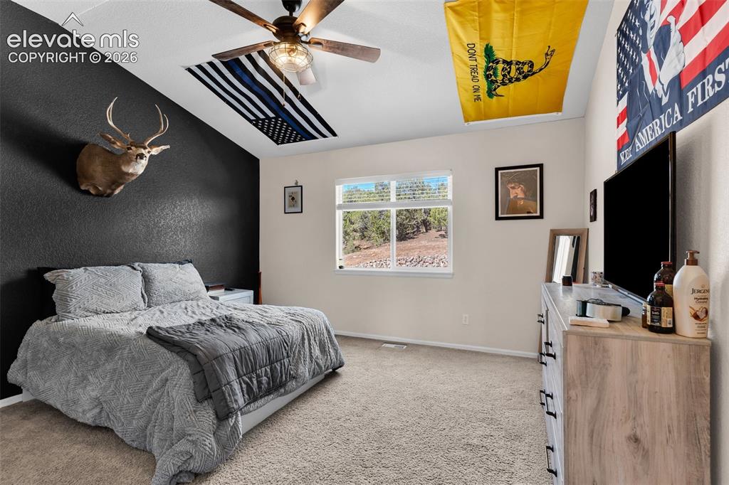 35 Cougar Loop Canon City CO 81212