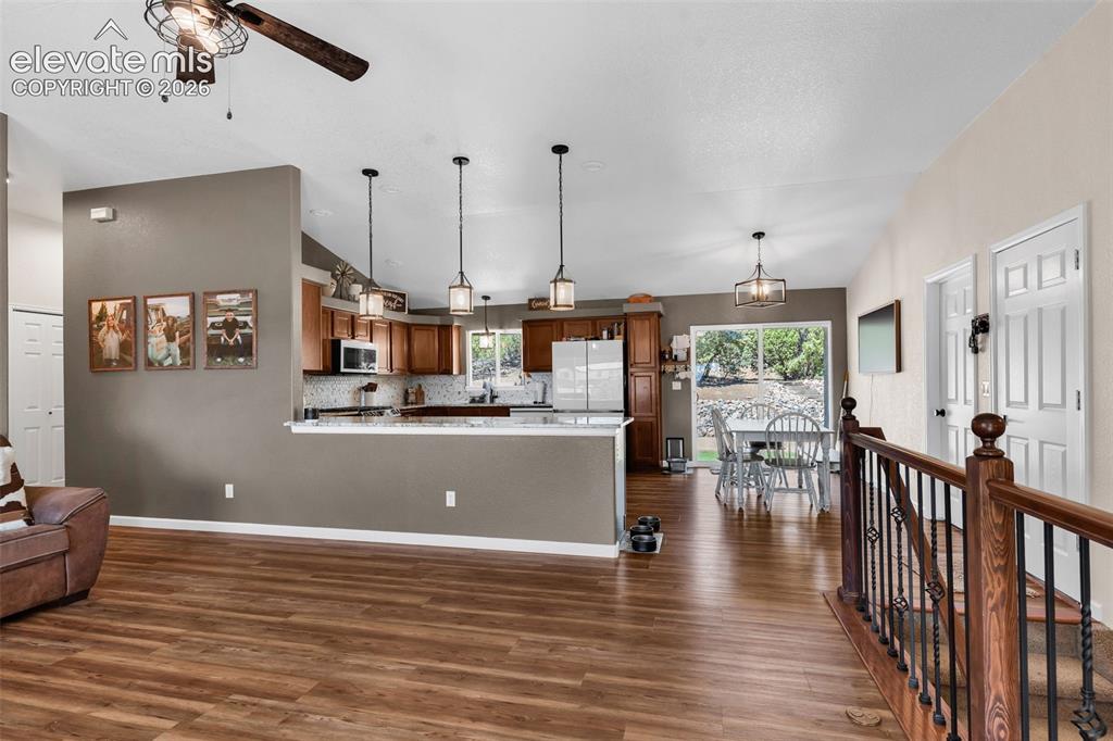 35 Cougar Loop Canon City CO 81212