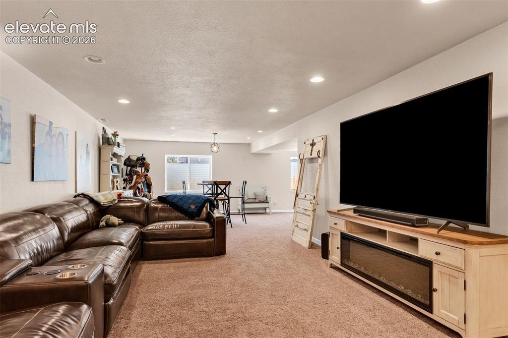 35 Cougar Loop Canon City CO 81212