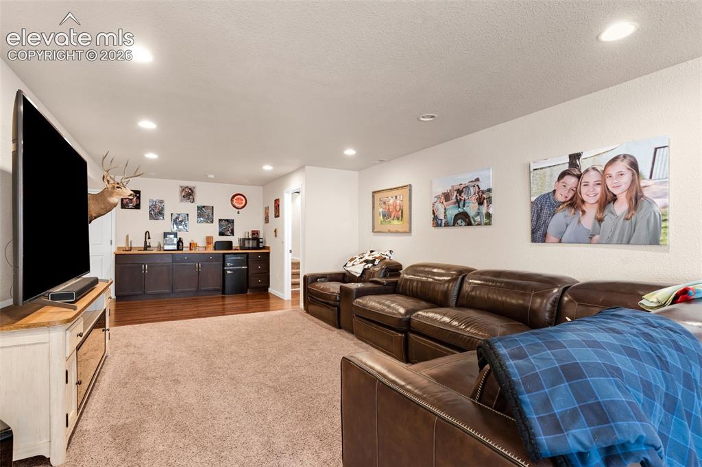 35 Cougar Loop Canon City CO 81212