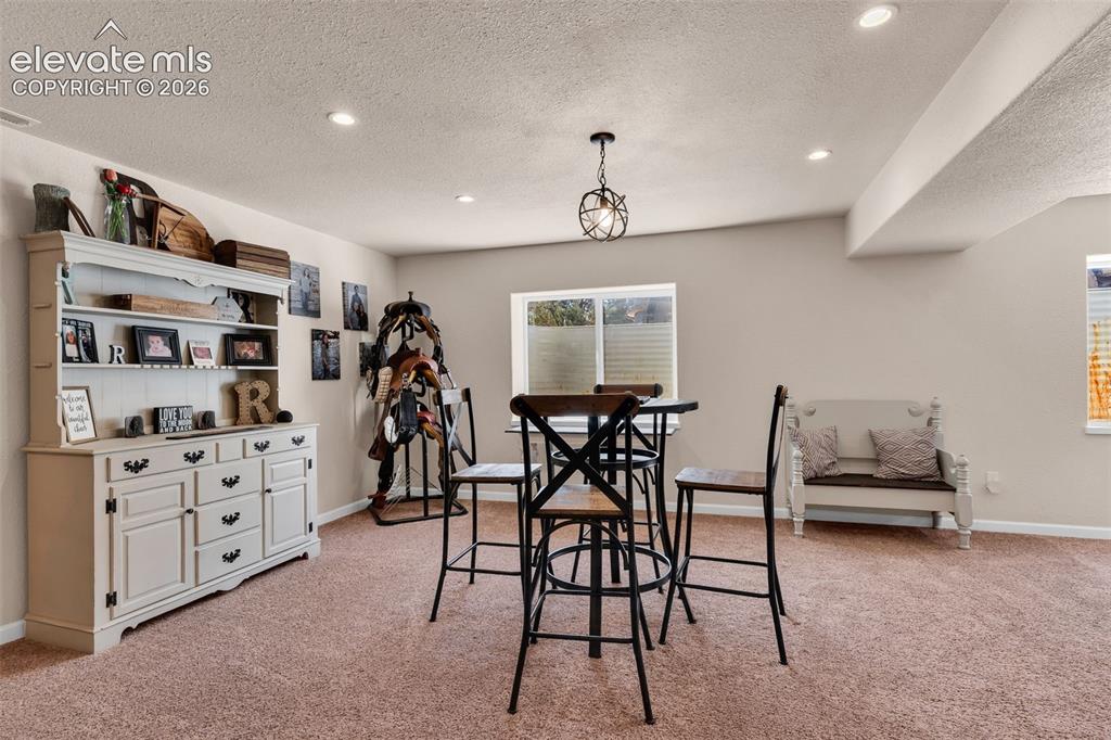 35 Cougar Loop Canon City CO 81212