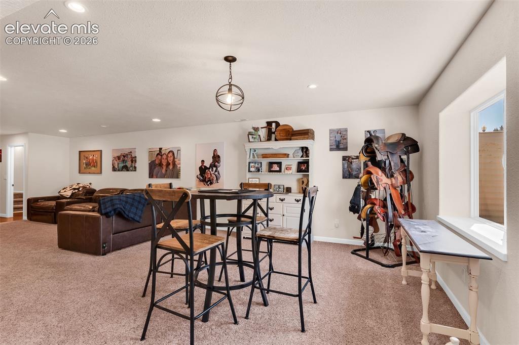 35 Cougar Loop Canon City CO 81212