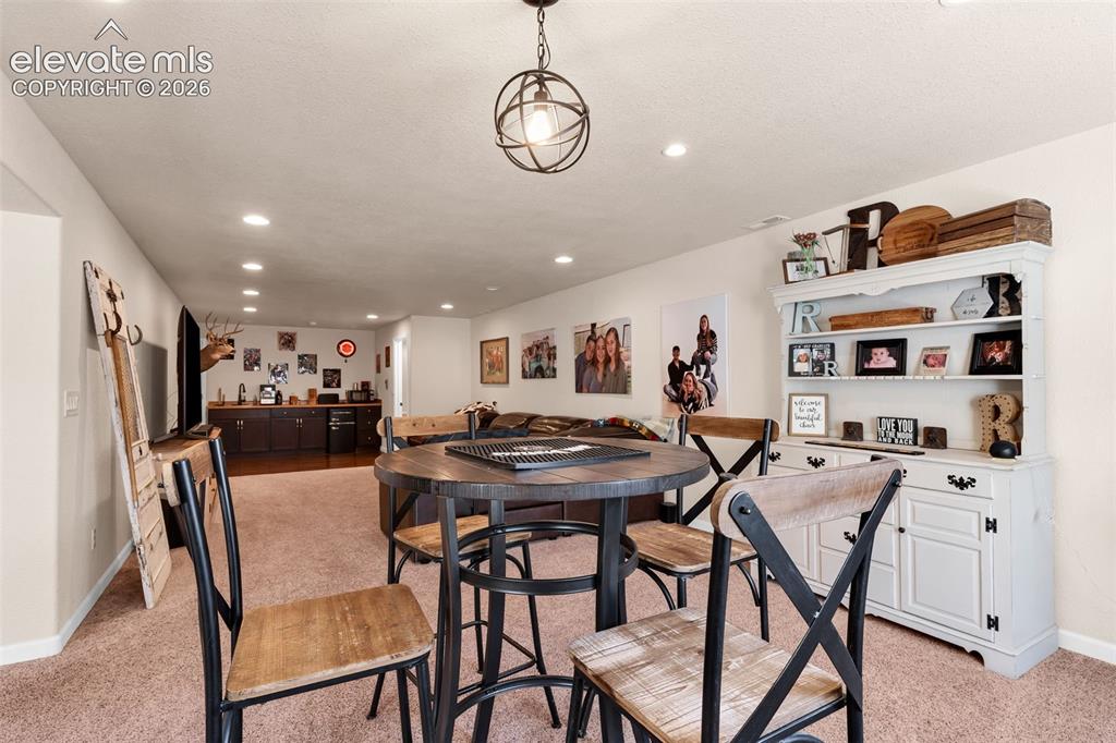 35 Cougar Loop Canon City CO 81212