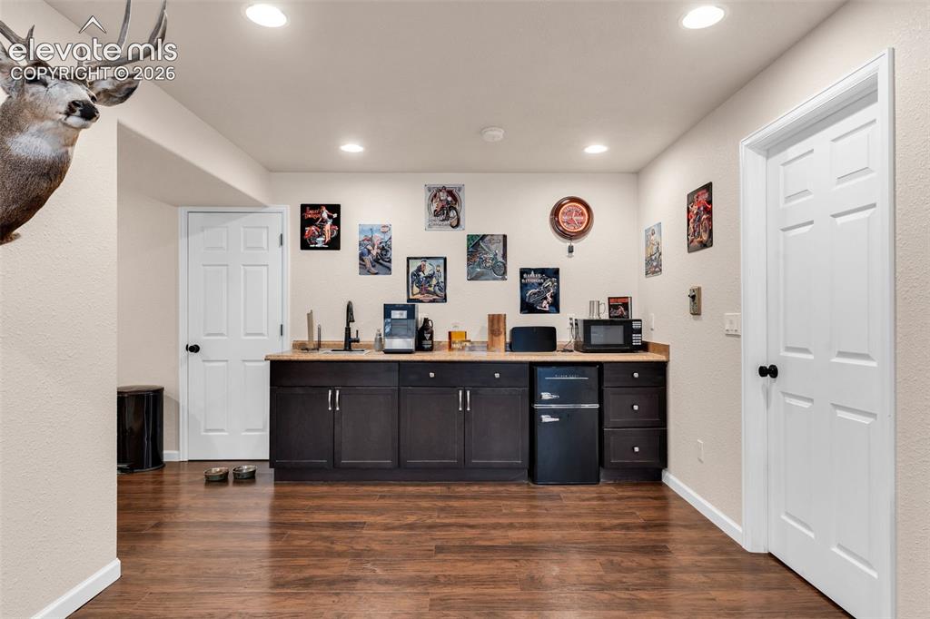35 Cougar Loop Canon City CO 81212