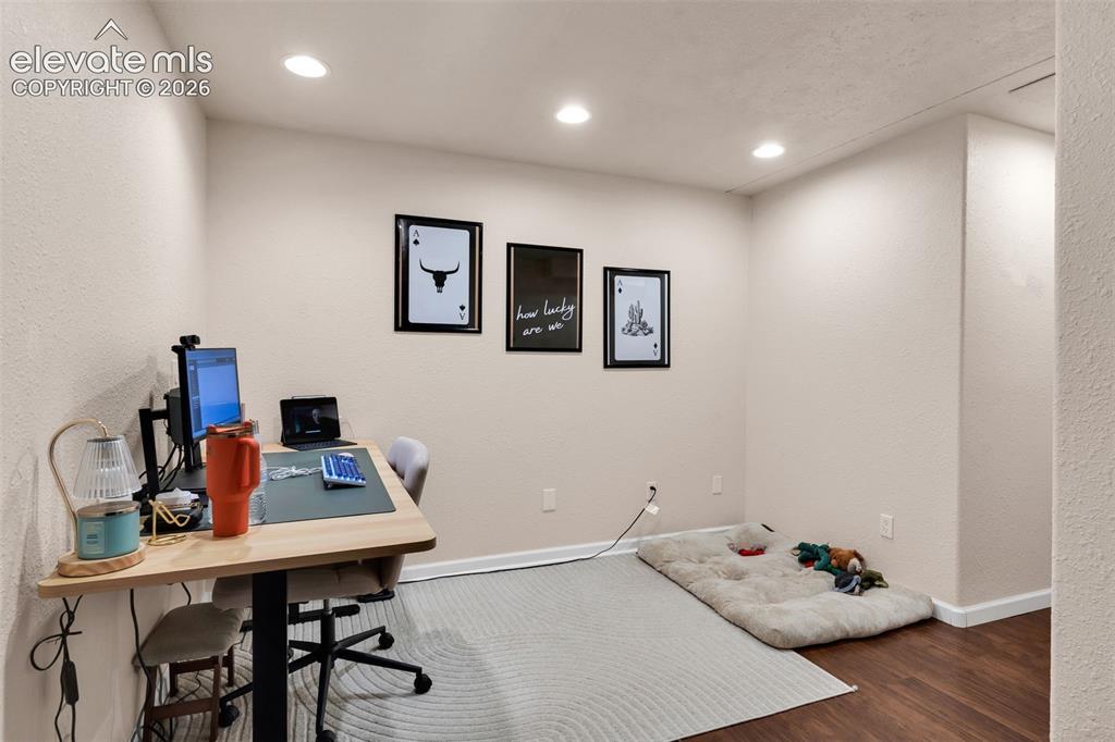 35 Cougar Loop Canon City CO 81212
