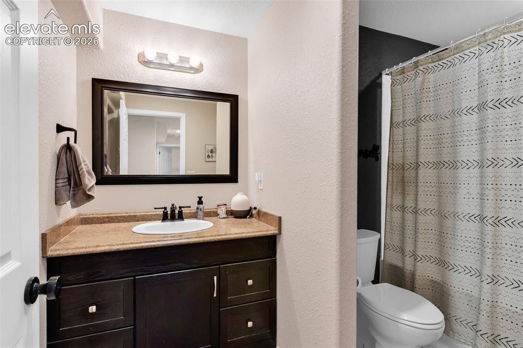 35 Cougar Loop Canon City CO 81212