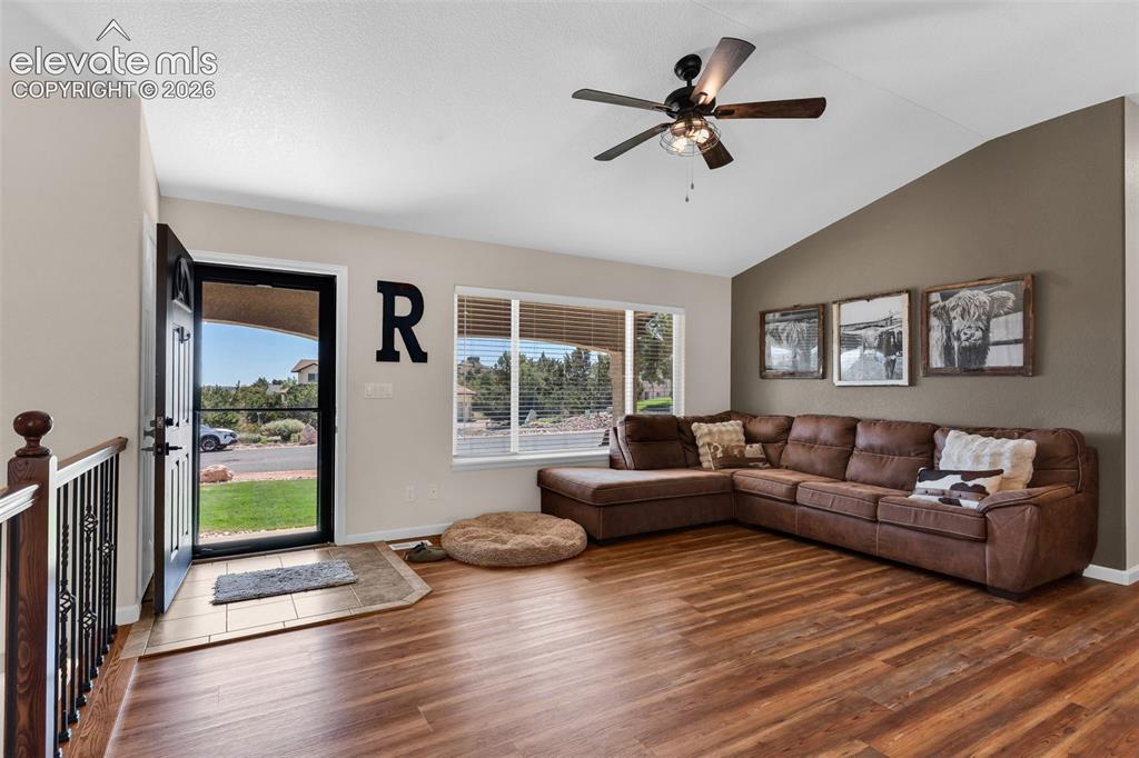 35 Cougar Loop Canon City CO 81212