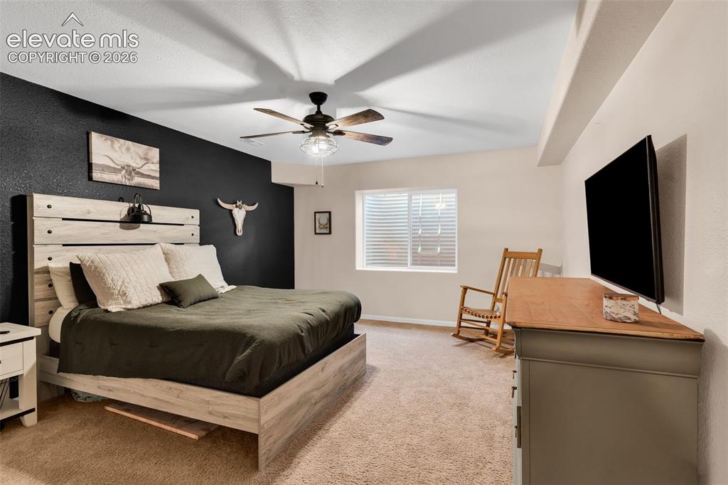 35 Cougar Loop Canon City CO 81212