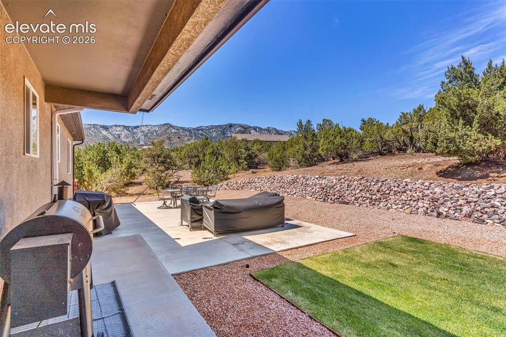 35 Cougar Loop Canon City CO 81212