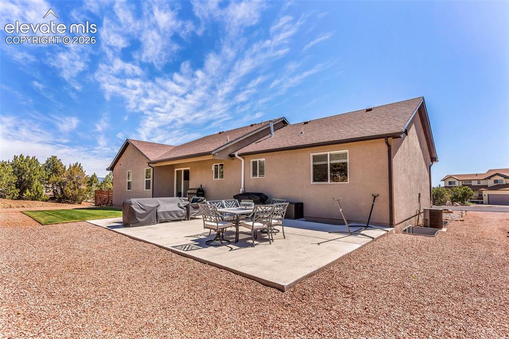 35 Cougar Loop Canon City CO 81212