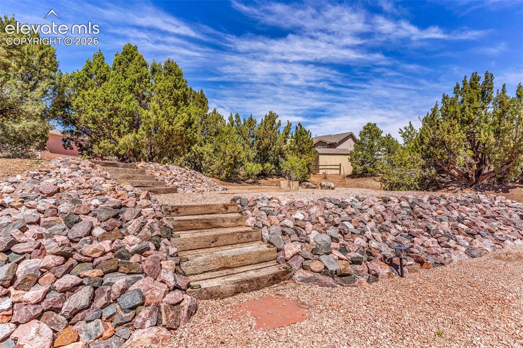 35 Cougar Loop Canon City CO 81212