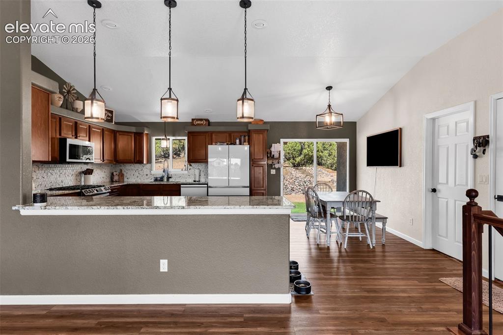 35 Cougar Loop Canon City CO 81212