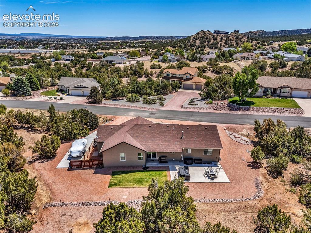 35 Cougar Loop Canon City CO 81212