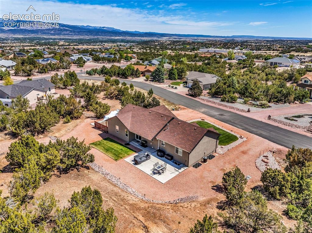 35 Cougar Loop Canon City CO 81212