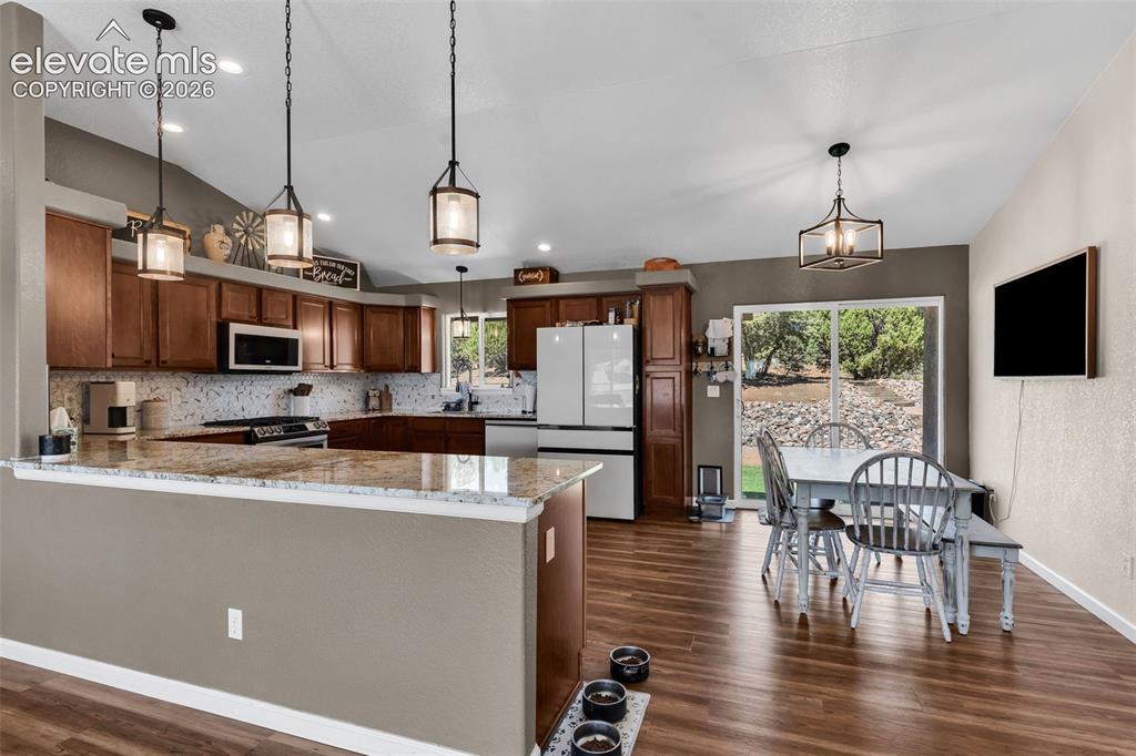 35 Cougar Loop Canon City CO 81212