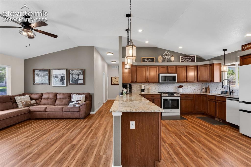 35 Cougar Loop Canon City CO 81212
