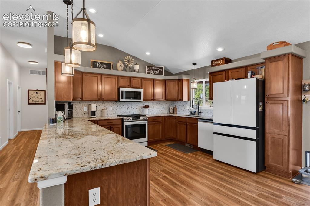 35 Cougar Loop Canon City CO 81212