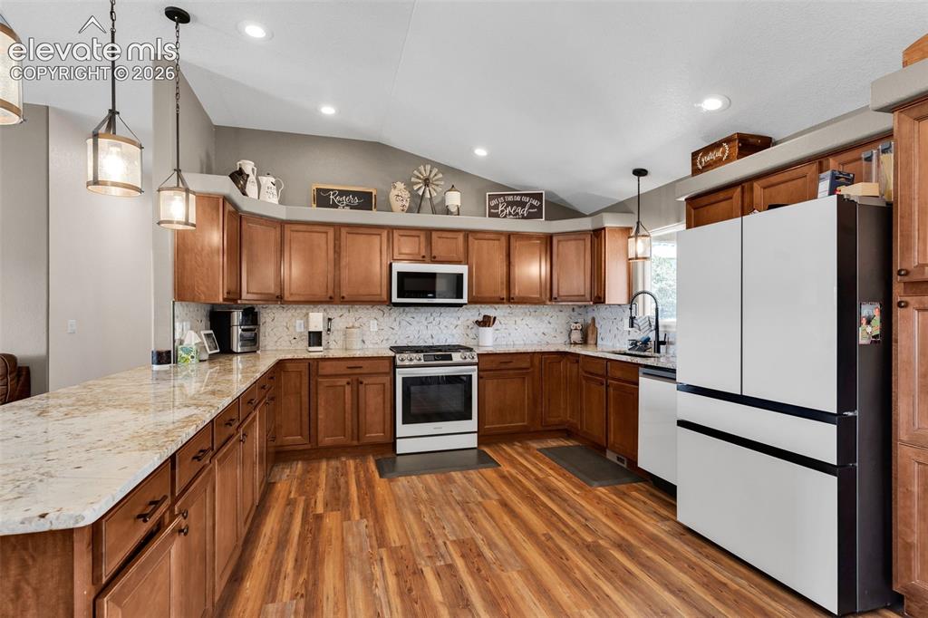 35 Cougar Loop Canon City CO 81212