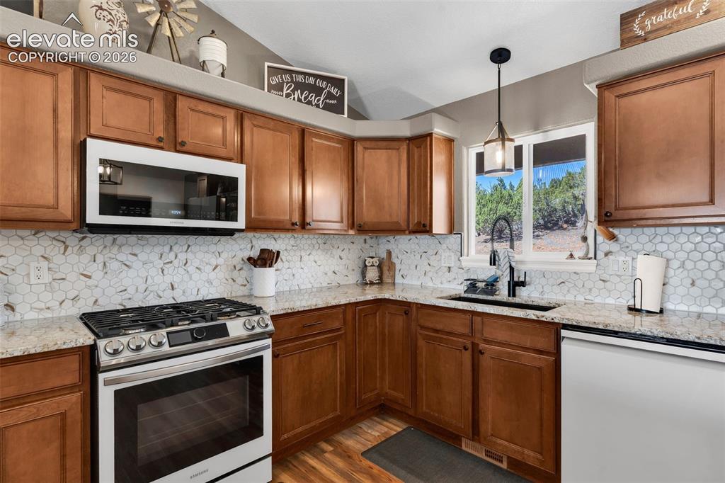 35 Cougar Loop Canon City CO 81212