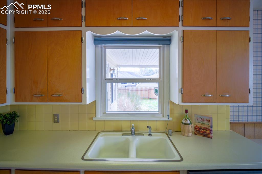 1313 Pioneer Road Colorado Springs CO 80907