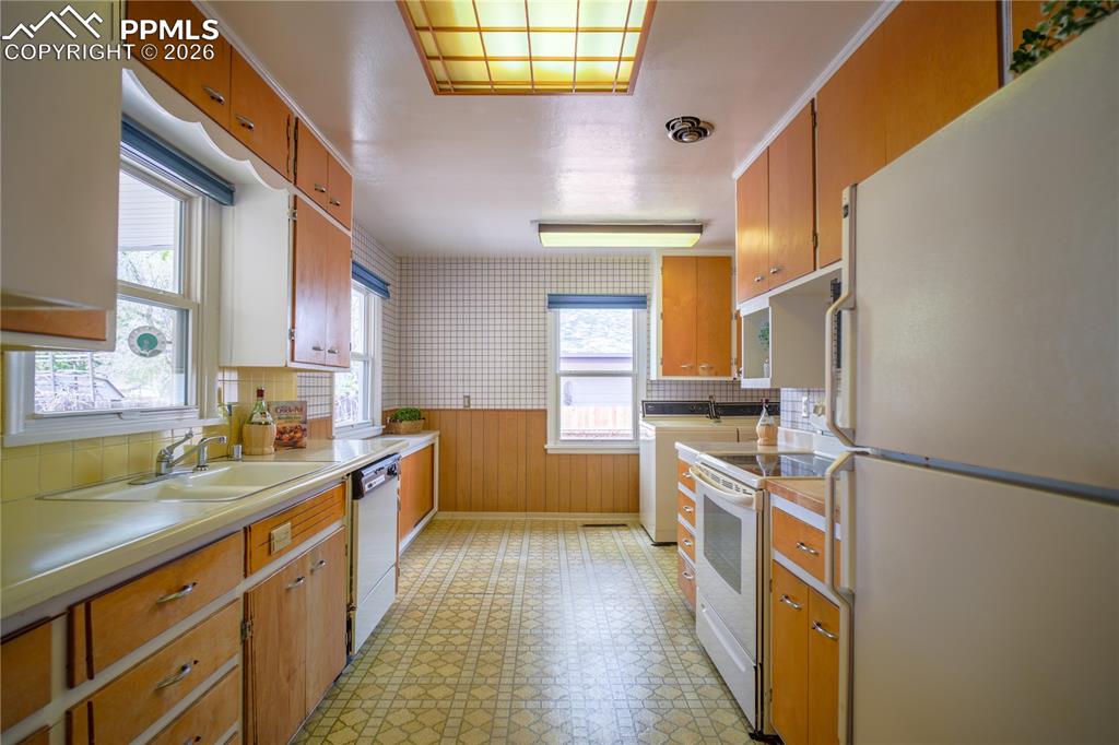 1313 Pioneer Road Colorado Springs CO 80907