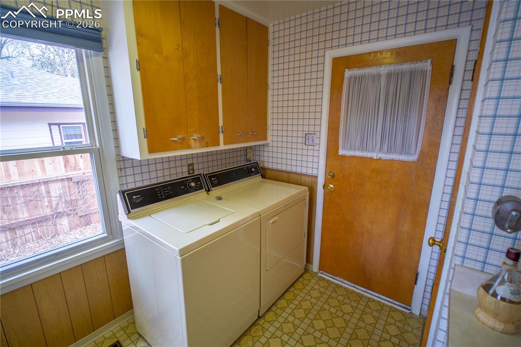 1313 Pioneer Road Colorado Springs CO 80907