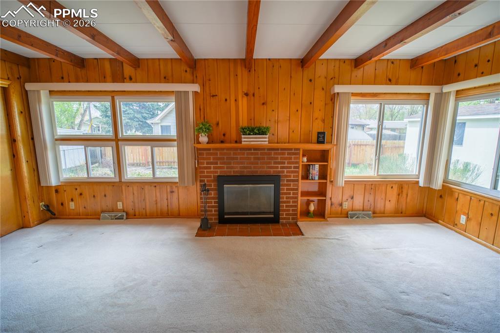 1313 Pioneer Road Colorado Springs CO 80907