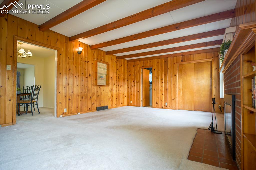 1313 Pioneer Road Colorado Springs CO 80907