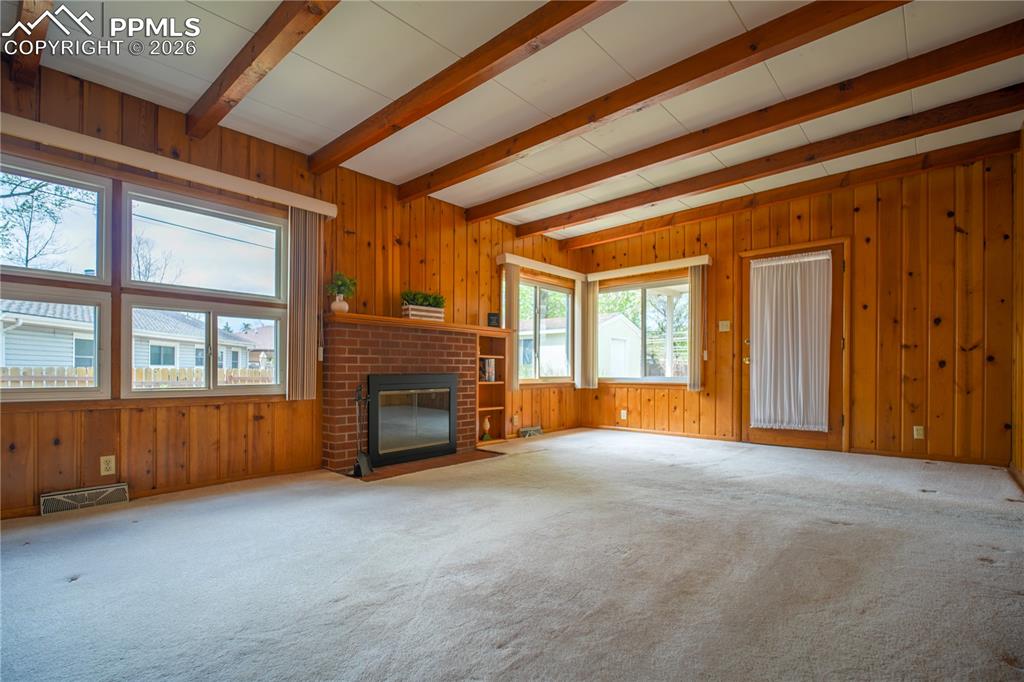 1313 Pioneer Road Colorado Springs CO 80907