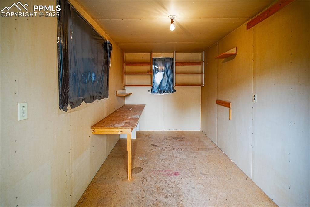 1313 Pioneer Road Colorado Springs CO 80907