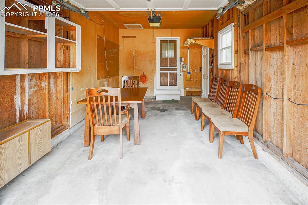 1313 Pioneer Road Colorado Springs CO 80907
