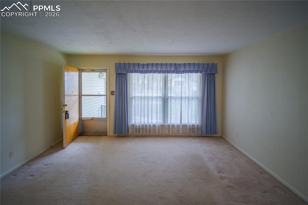 1313 Pioneer Road Colorado Springs CO 80907