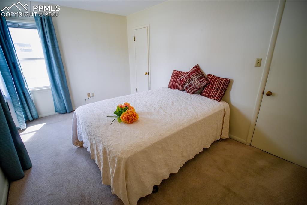 1313 Pioneer Road Colorado Springs CO 80907