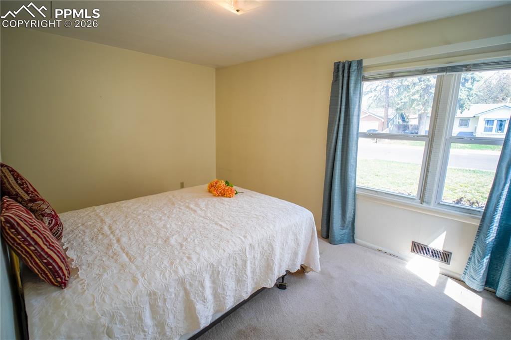 1313 Pioneer Road Colorado Springs CO 80907
