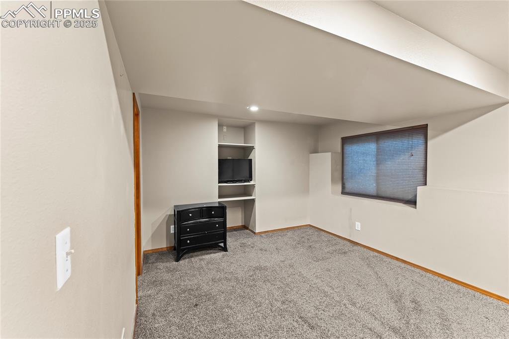 6260 Gemfield Drive Colorado Springs CO 80918
