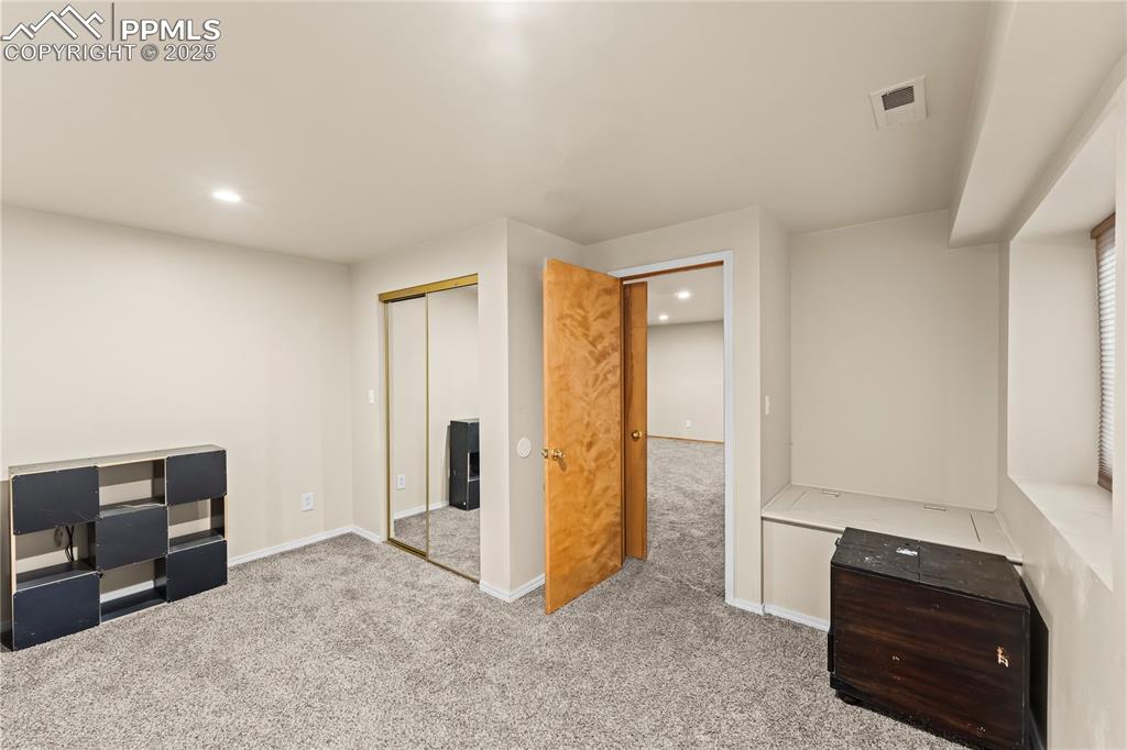 6260 Gemfield Drive Colorado Springs CO 80918