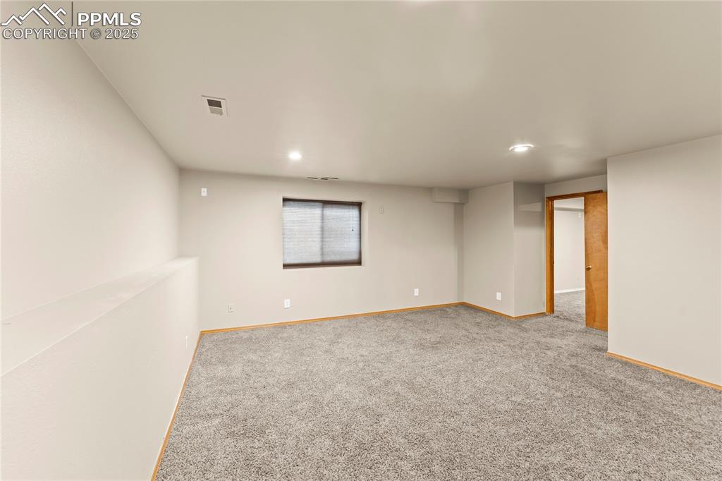 6260 Gemfield Drive Colorado Springs CO 80918